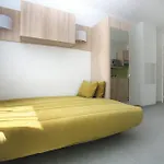 Residence Le Major
