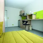 Residence Le Major