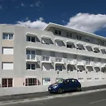 Residence Le Major